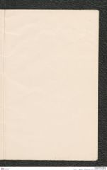 Seite 27, Tagebuch "Oktoberreise 1930" (NHMW-PRAE-BBB-68)